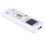 3X Universal 1000 in 1 LCD Low Power Consumption K-1028E Air Condition A/C Remote Control Controller 5