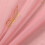 Sheer Curtains Vintage Floral Valance Polyester 1 Piece 7