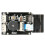 2X GM65 USB Wired Barcode Scanner 1D 2D Bar Code Reader QR Code Reader Module CMOS Buzzer for Reminding with Cable UART 6