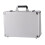 Aluminum Storage Case Durable Tool Storage Box for Outing Household Supplies 4