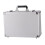 Aluminum Storage Case Durable Tool Storage Box for Outing Household Supplies 5