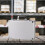 Aluminum Storage Case Durable Tool Storage Box for Outing Household Supplies 7