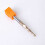 Professional Grade Solid Thread Engraving Drill Bit-50mm 2 6