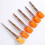 Professional Grade Solid Thread Engraving Drill Bit-50mm 3 7