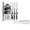 White Paint Pen for Car Tires Waterproof 3-Pack 4