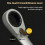 Professional Double Ended Ratchet Wrench Kit Featuring-Two way 7