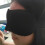 Rese Sömn Ögonmask 3D Memory Foam Vadderad Skugga Överdrag Sovögonbindel 6