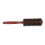 Hair Detangling Brush Natural Round 1 Pack 3