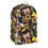 Multifunctional Blender Cover Sunflower for Foldable Polyester Protects Blenders Processors 2