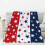 Warm Plush Throw Blanket 27.5 x 39 inches 7