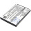 Μπαταρία BAT-04900-01S για Sonim XP8XP8800 4850mAh 3