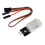 3Pcs Digital Temperature Humidity Sensor Compatible with DHT22 AM2302 For NEW 4