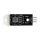 3Pcs Digital Temperature Humidity Sensor Compatible with DHT22 AM2302 For NEW 6