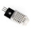 3Pcs Digital Temperature Humidity Sensor Compatible with DHT22 AM2302 For NEW 7