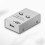 2 Port USB2.0 Printer Sharing Device Auto Sharing Switch Hub 2 in 1 Out Splitter 7