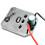 Advanced Aluminum Brushless Motor Wrench Control Board Control 2