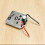 Advanced Aluminum Brushless Motor Wrench Control Board Control 5