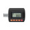 Professional Digital Torque Analyzers With Preset Mode-200Nm 2