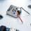 Advanced Aluminum Brushless Motor Wrench Control Board Control 6