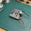 Advanced Aluminum Brushless Motor Wrench Control Board Control 7