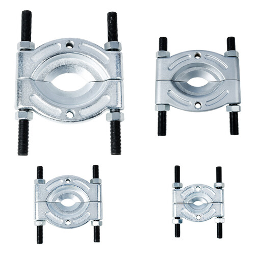 Bearing Removal Tool Puller Bearing Puller Extractor-4 inches 1