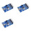 3X FT245 Module FT245BL USB to FI FO Module Communication Module Development Board 2