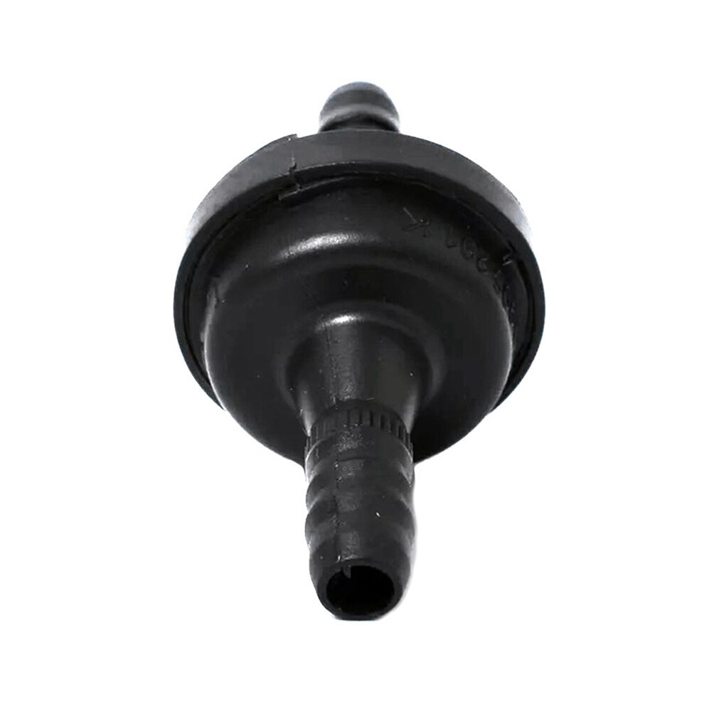 10X Vacuum Check Valve Air Pump Valve Car Accessories For A4 Tt Beetle 058905291 058905291K 6033428244538