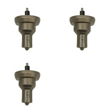3X 3609925 Kraftstoffdüse für Cummin-S M11 N14 L10 Motor-Kraftstoffeinspritzdüse 3411756