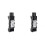 2X 95930-2E000 959302E000 Krocksensor, Stötsensor för  Sportage för  Tucson 1