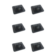 6X 3776330XST01A pour Caméra de Recul de Voiture JOLION, Moniteur de Recul D'Image de Recul