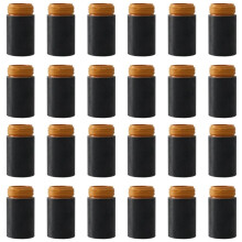 24 Stuks 220854 Bevestigingsdop Plasma Verbruiksartikel Geschikt voor 45XP/65/85/105 Snijbrander