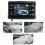 LCD Car Heater Switch Parking Controller 4 Button Remote Cont 4K9G New S4 3