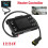 LCD Car Heater Switch Parking Controller 4 Button Remote Cont 4K9G New S4 4