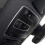 Car Front Reading Light Decorative Frame 5