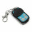 LCD Car Heater Switch Parking Controller 4 Button Remote Cont 4K9G New S4 6