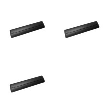 3X Clips de Garniture Du Couvercle de Retrait des Barres D'Égouttement de Toit 75596-35020 75596-35030 pour 07-14 Prado RAV4 4Runner