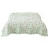 Cooling Comforter Twin Queen King Full Cal King Lightweight 5