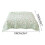 Cooling Comforter Twin Queen King Full Cal King Lightweight 4