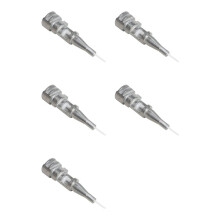 5X Ignition Actuator Pin for 300 2005-2007 4685863AA 4685863AE 4685863AF 4685990AA 4685990AB 924-739