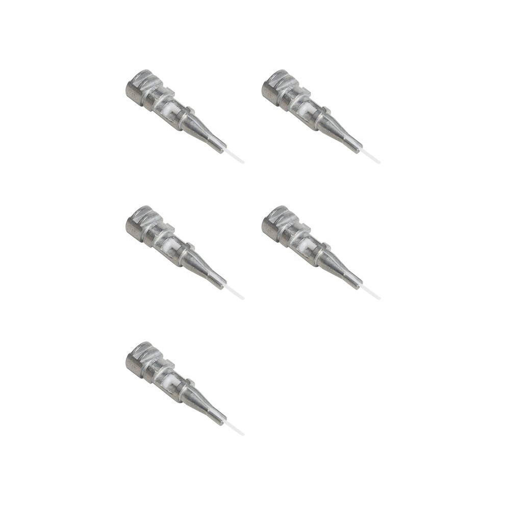 5X Ignition Actuator Pin For 300 2005-2007 4685863Aa 4685863Ae 4685863Af 4685990Aa 4685990Ab 924-739 6031466199728