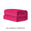 Couverture polaire ultra douce 150 x 117 cm 4