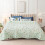 Cooling Comforter Twin Queen King Full Cal King Lightweight 2