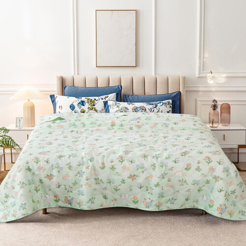 Cooling Comforter Twin Queen King Full Cal King Lightweight 1