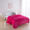 Couverture polaire ultra douce 150 x 117 cm 5
