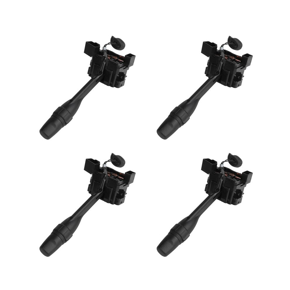 4X 25540-1E404 255401E404 Car Turn Signal Wiper For 200Sx Altima Frontier Maxima Pickup Sentra Light 4712540377905