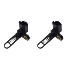 2X Capteur de Température D'Air D'Admission Moteur pour XSARA pour C1 C2 C3 EXPERT 1920JL 9664612580 1251249 96554327