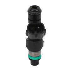 3X FBY2850 16600-EN200 Injecteurs de Carburant pour Sentra Versa 1,8 L 2,0 L