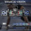 (color06)Rocuma Push Up Board, Rocuma Foldable Pushup Board for Home Gym 2