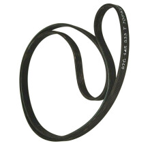2X 07C145933T Car Serpentine V-Riem voor Gtc & Flying Spur