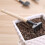 Multipurpose Mini Garden Shovel Rakes Set Great For Potting-2 6